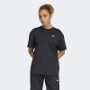 Dámské tričko adidas PL ESS TEE - foto 1