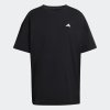 Dámské tričko adidas PL ESS TEE - foto 0