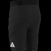 Pánské legíny adidas SQUA25 GK PST M - foto 12