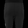 Pánské legíny adidas SQUA25 GK PST M - foto 11