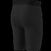 Pánské legíny adidas SQUA25 GK PST M - foto 10