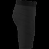 Pánské legíny adidas SQUA25 GK PST M - foto 9