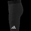 Pánské legíny adidas SQUA25 GK PST M - foto 13