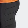 Pánské legíny adidas SQUA25 GK PST M - foto 5