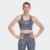 Dámská sportovní podprsenka adidas ADI365 PKT AOP - foto 2