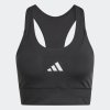Dámská sportovní podprsenka adidas ADI365 PKT BRA - foto 0