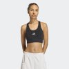 Dámská sportovní podprsenka adidas ADI365 PKT BRA - foto 3