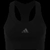 Dámská sportovní podprsenka adidas ADI365 PKT BRA - foto 8