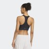 Dámská sportovní podprsenka adidas ADI365 PKT BRA - foto 4