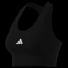 Dámská sportovní podprsenka adidas ADI365 PKT BRA - foto 15