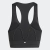 Dámská sportovní podprsenka adidas ADI365 PKT BRA - foto 1
