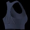 Dámská sportovní podprsenka adidas ADI365 PKT BRA - foto 11