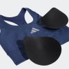 Dámská sportovní podprsenka adidas ADI365 PKT BRA - foto 2