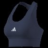 Dámská sportovní podprsenka adidas ADI365 PKT BRA - foto 15