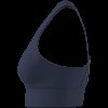 Dámská sportovní podprsenka adidas ADI365 PKT BRA - foto 14