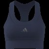 Dámská sportovní podprsenka adidas ADI365 PKT BRA - foto 8