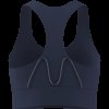 Dámská sportovní podprsenka adidas ADI365 PKT BRA - foto 12