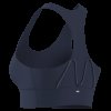 Dámská sportovní podprsenka adidas ADI365 PKT BRA - foto 13