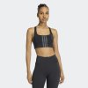Dámská sportovní podprsenka adidas OPT 3S MS BRA - foto 3