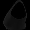 Dámská sportovní podprsenka adidas OPT 3S MS BRA - foto 13