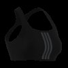 Dámská sportovní podprsenka adidas OPT 3S MS BRA - foto 8