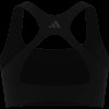 Dámská sportovní podprsenka adidas OPT 3S MS BRA - foto 11