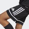Dětské šortky adidas SQUA25 SHO Y - foto 6