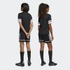Dětské šortky adidas SQUA25 SHO Y - foto 8