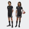 Dětské šortky adidas SQUA25 SHO Y - foto 9