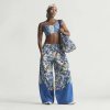 Dámská sportovní podprsenka adidas FARM BRA - foto 15