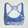 Dámská sportovní podprsenka adidas FARM BRA - foto 19