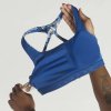 Dámská sportovní podprsenka adidas FARM BRA - foto 24