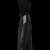 Dětská mikina adidas TIRO25C AW JKTY - foto 14