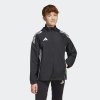 Dětská mikina adidas TIRO25C AW JKTY - foto 1