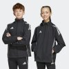 Dětská mikina adidas TIRO25C AW JKTY - foto 7