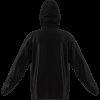 Dětská mikina adidas TIRO25C AW JKTY - foto 12