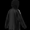 Dětská mikina adidas TIRO25C AW JKTY - foto 11