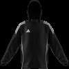 Dětská mikina adidas TIRO25C AW JKTY - foto 8