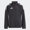 Dětská mikina adidas TIRO25C AW JKTY - foto 0