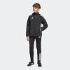 Dětská mikina adidas TIRO25C AW JKTY - foto 3