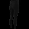 Dámské legíny adidas OPT ESS MAT 1/1 - foto 10