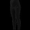 Dámské legíny adidas OPT ESS MAT 1/1 - foto 14