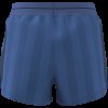 Dámské šortky adidas Q2 HYG  SHO - foto 10