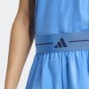 Dámské šortky adidas Q2 HYG  SHO - foto 5