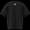 Pánské tričko adidas M Primelift G T - foto 10