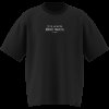 Pánské tričko adidas M Primelift G T - foto 6