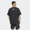 Pánské tričko adidas M Primelift G T - foto 2