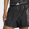 Dámské šortky adidas Q2 HYG  SHO - foto 4