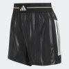 Dámské šortky adidas Q2 HYG  SHO - foto 0
