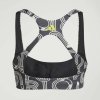 Dámská sportovní podprsenka adidas FARM BRA - foto 19